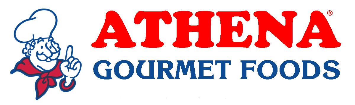 athena_donair3
