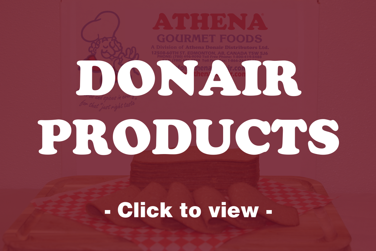 athena_product_btn2
